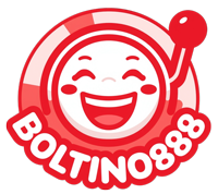boltino888 เว็บพนันที่ครบ จบทุกการเดิมพัน
